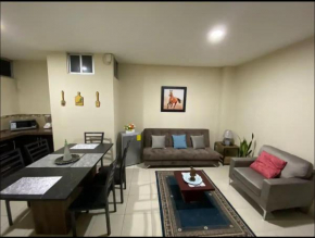 Aura House
